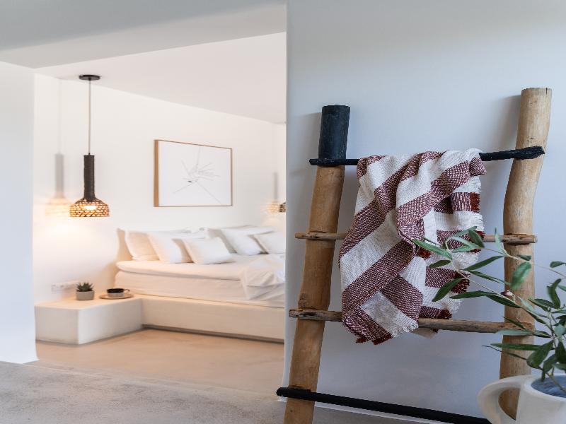 Room PREMIUM — photo 6