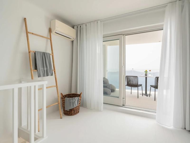 SUITE WITH VIEWS — photo 10
