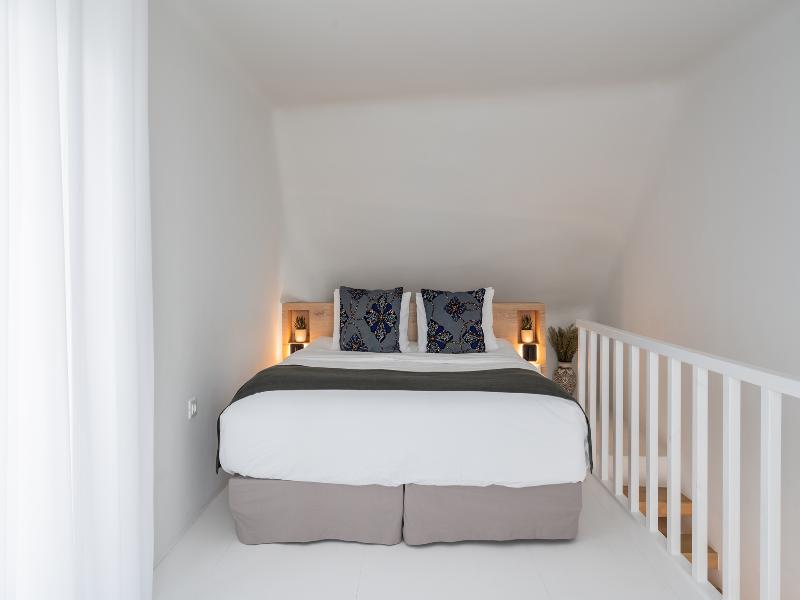 SUITE WITH VIEWS — photo 9