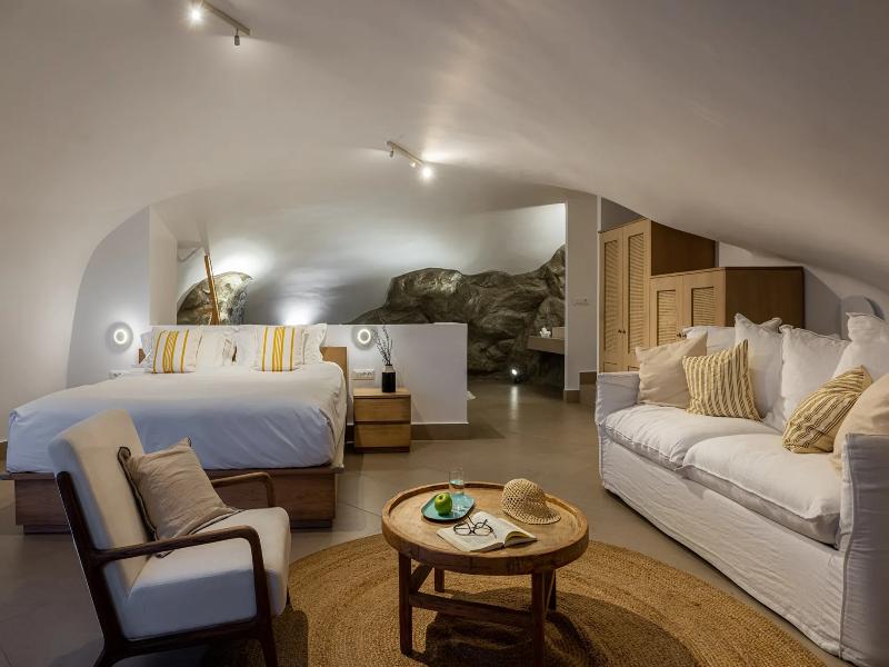 SUITE EXECUTIVE — photo 5