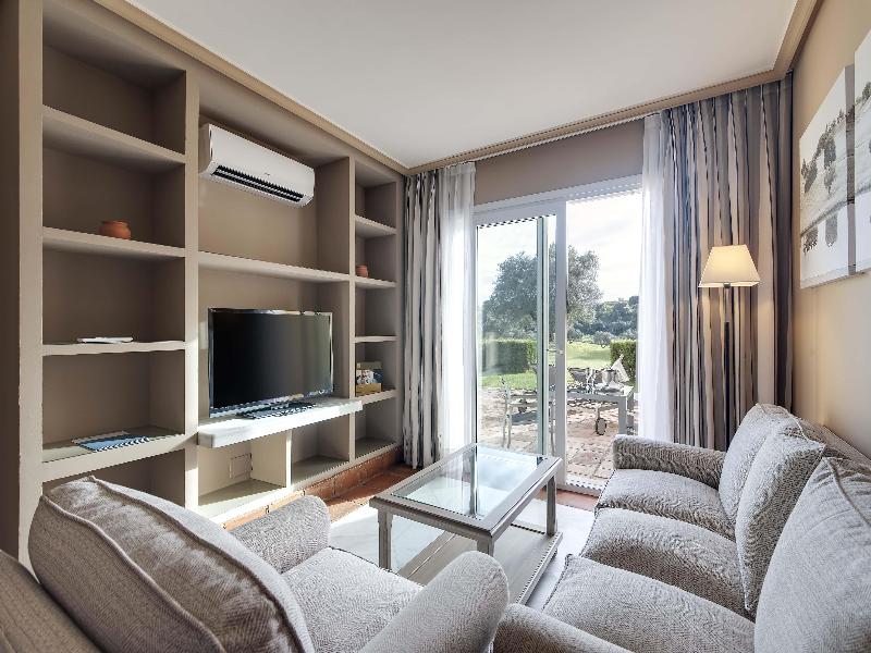 Barcelo Montecastillo Golf image