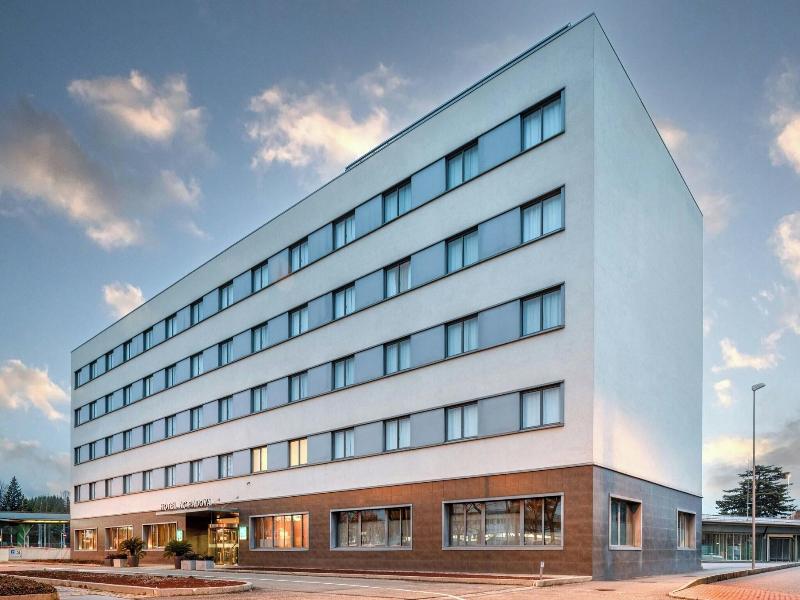 AC Padova image