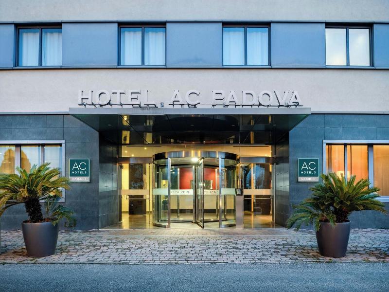 AC Padova image