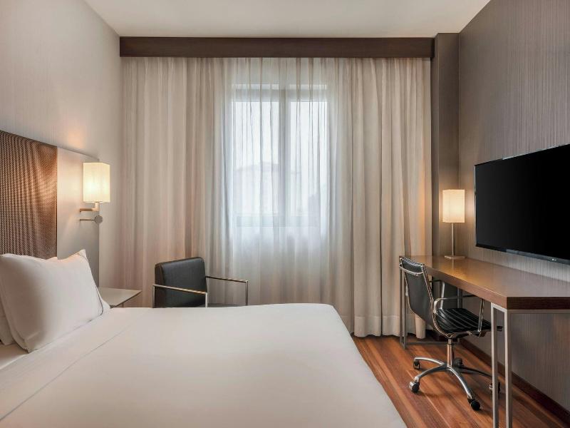 AC Padova image