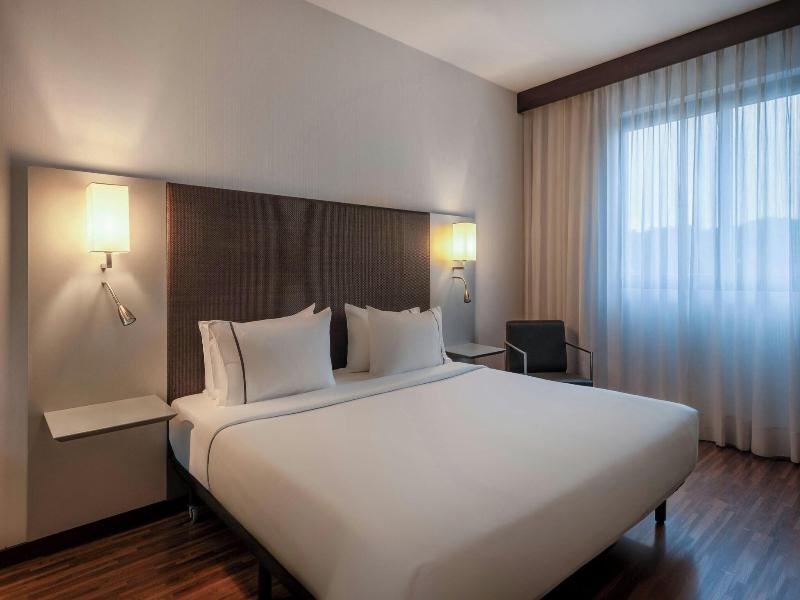 AC Padova image