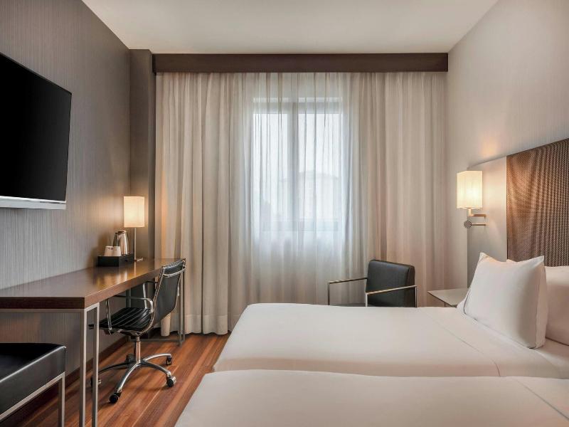 AC Padova image