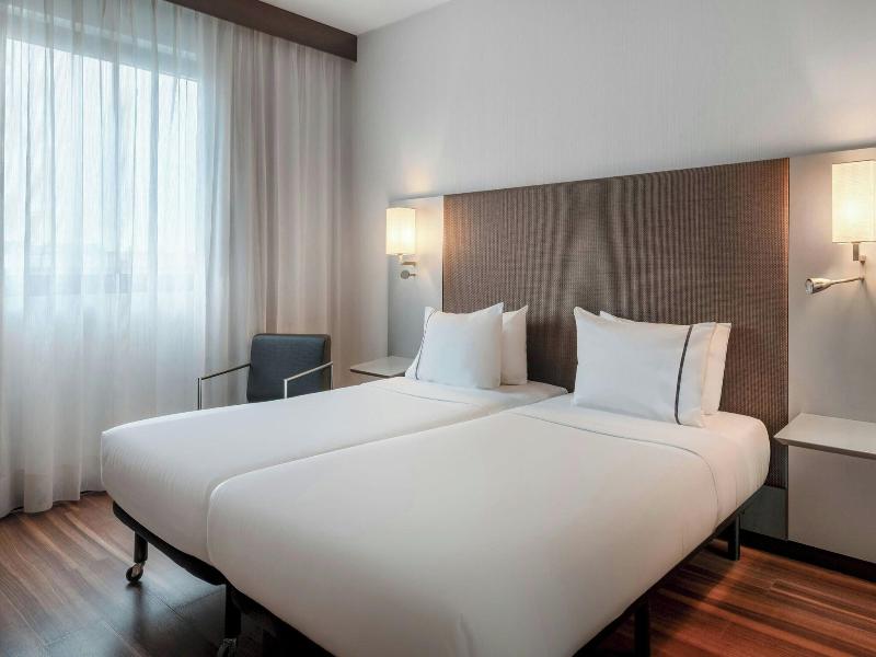 AC Padova image