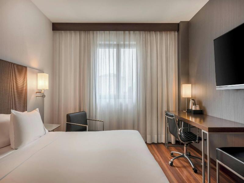 AC Padova image