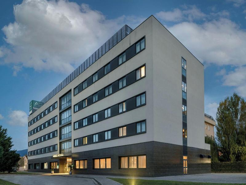 AC Pisa image