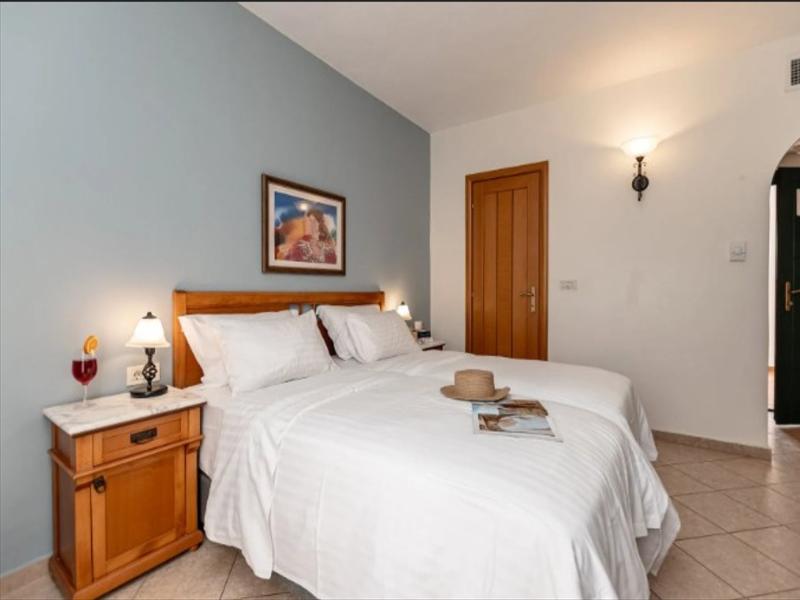 Naxos Resort image