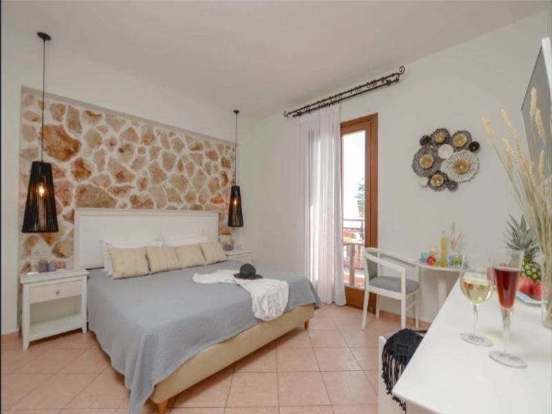 Naxos Resort image
