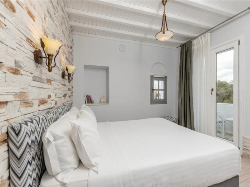 Naxos Resort image