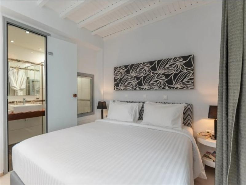 Naxos Resort image