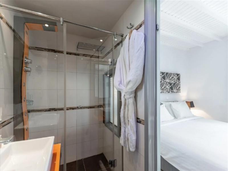 Naxos Resort image