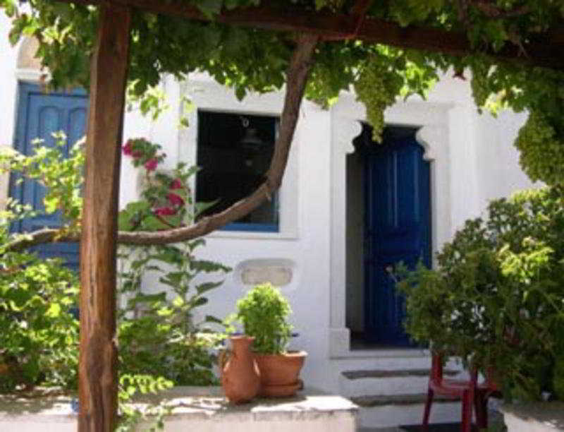 Venetiko Apartments Naxos  Island, Naxos  Island Гърция