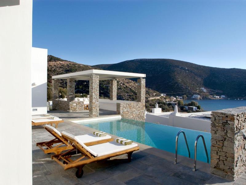 Elies Resort image