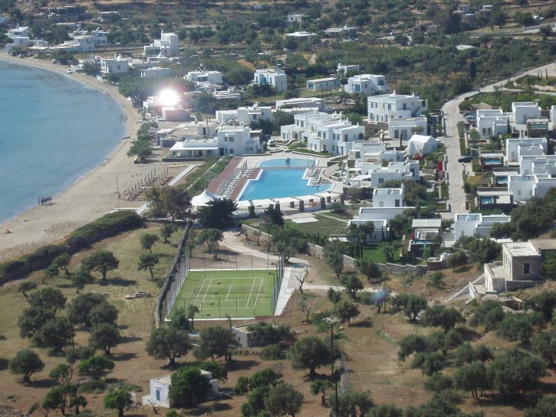 Elies Resort image