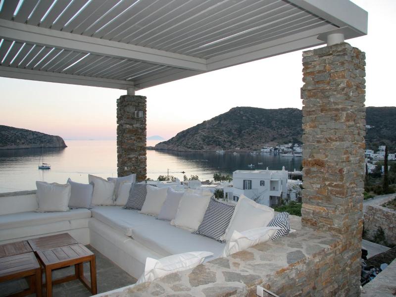 Elies Resort image
