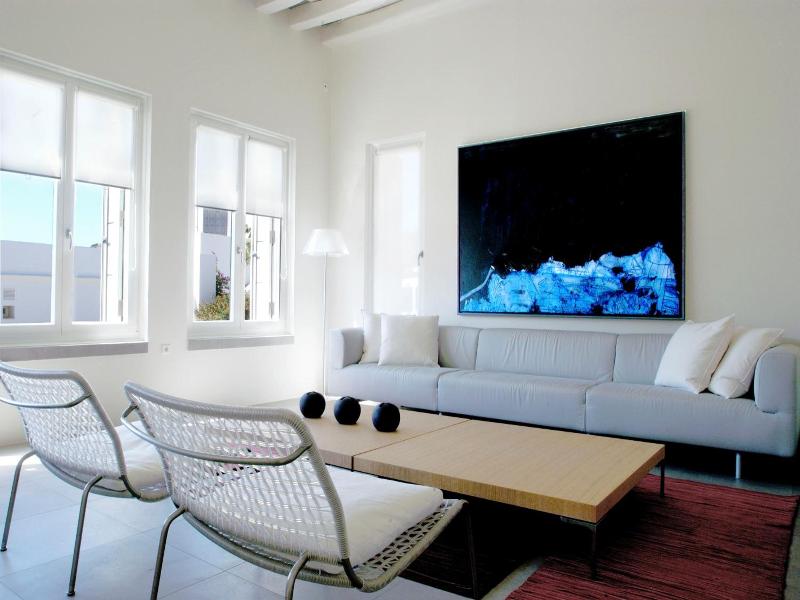 Elies Resort image