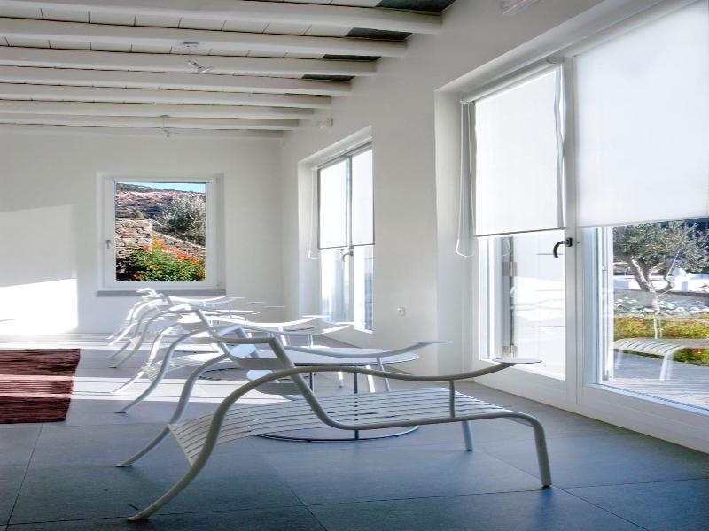 Elies Resort image