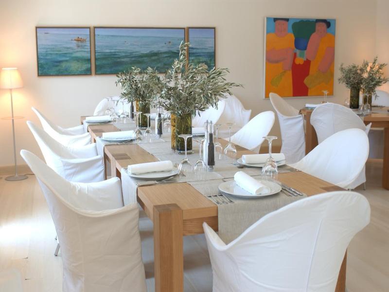 Elies Resort image