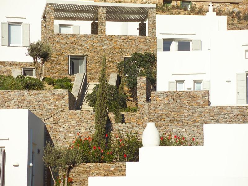 Elies Resort image