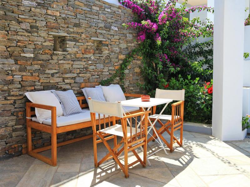 Elies Resort image