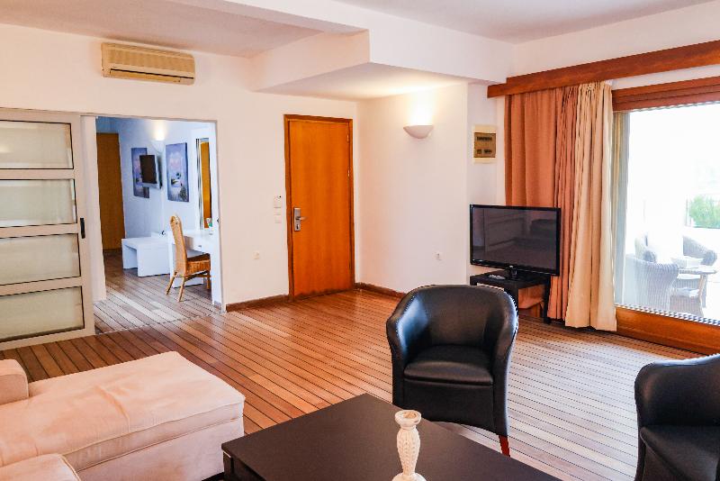 Fotos Hotel Kanapitsa Mare