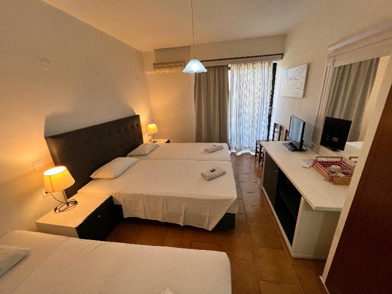 Golden Days Aparthotel gallery photo 15