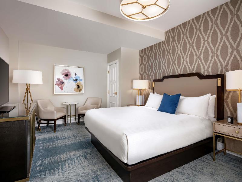 Fairmont Empress image