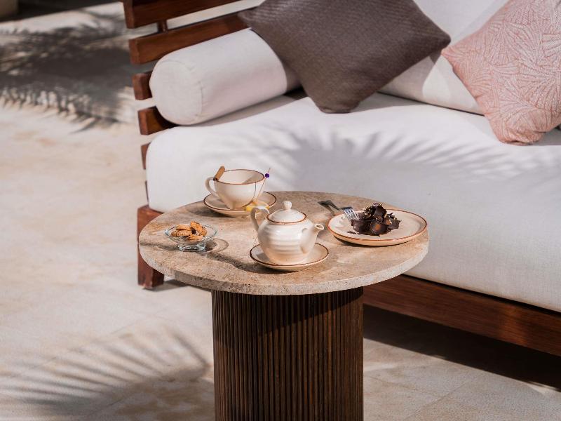 Sofitel Agadir Royal Bay Resort image