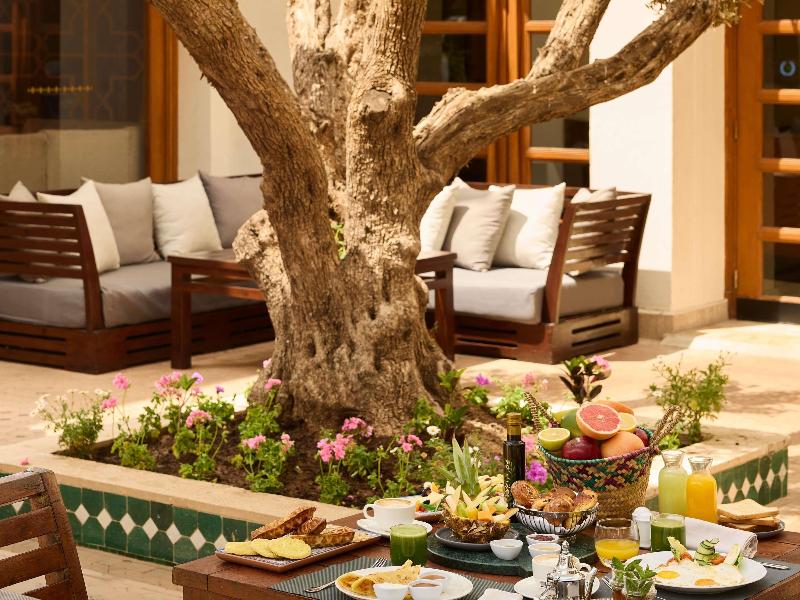 Sofitel Agadir Royal Bay Resort image