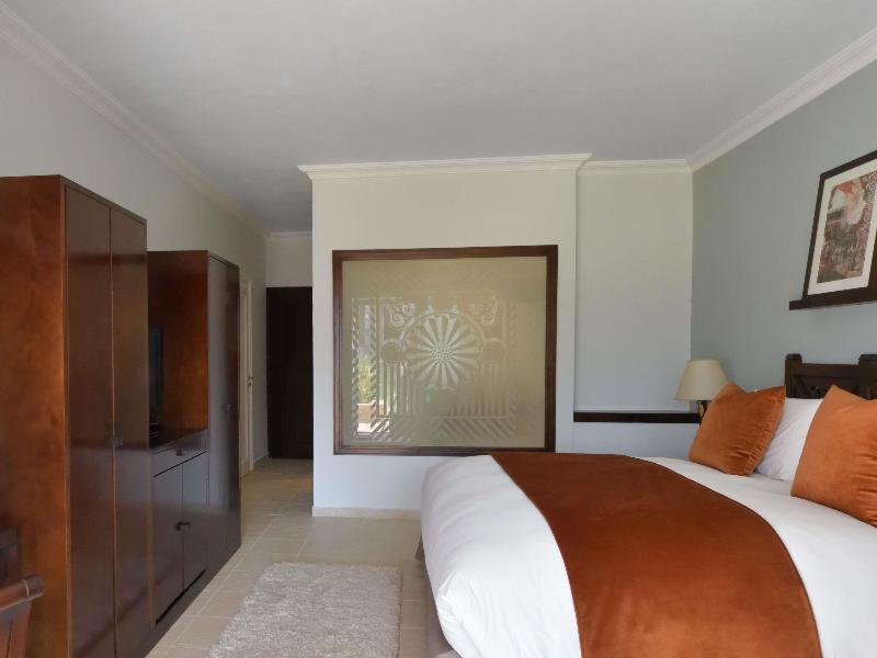 Sofitel Agadir Royal Bay Resort image
