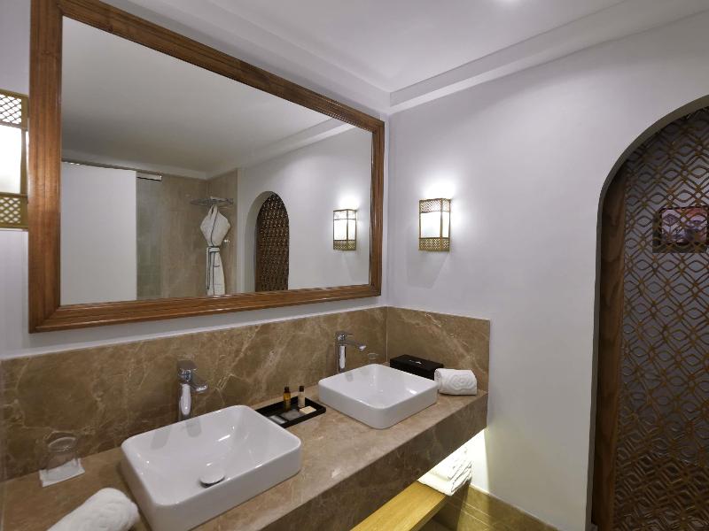 Sofitel Agadir Royal Bay Resort image