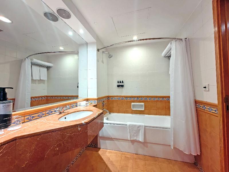 Millennium Airport Hotel Dubai image