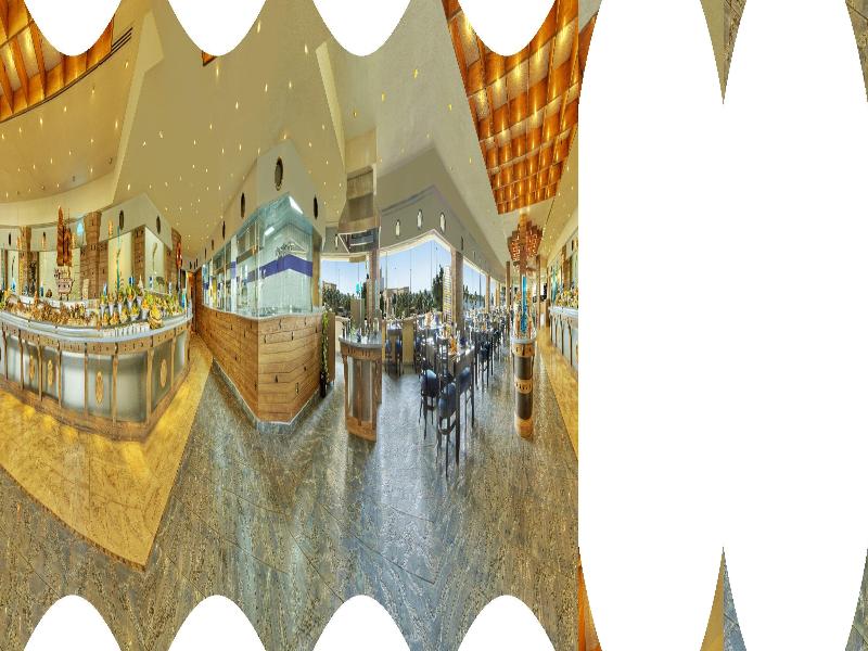InterContinental Jeddah image
