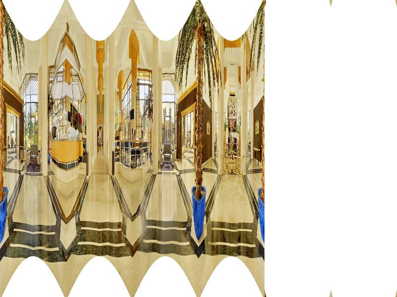 InterContinental Jeddah image