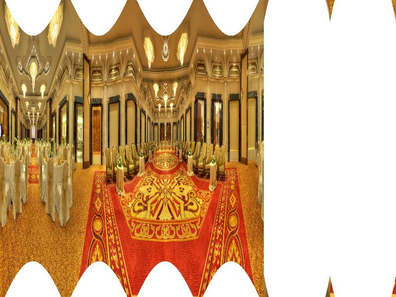 InterContinental Jeddah image