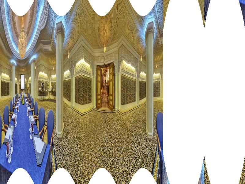 InterContinental Jeddah image