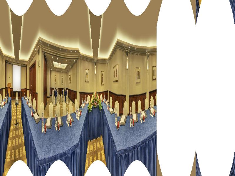 InterContinental Jeddah image