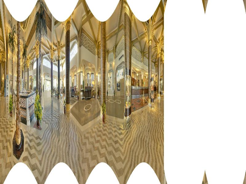 InterContinental Jeddah image