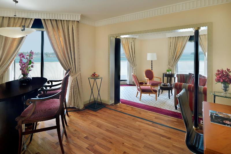 InterContinental Jeddah image