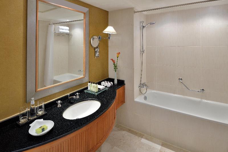 InterContinental Jeddah image