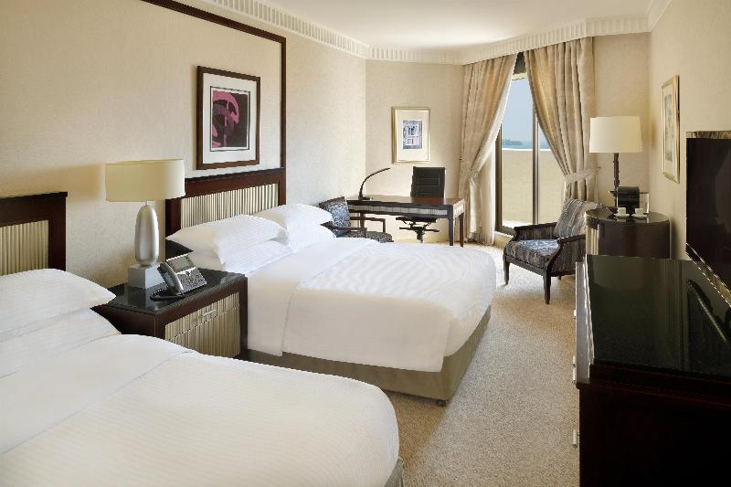InterContinental Jeddah photo 17