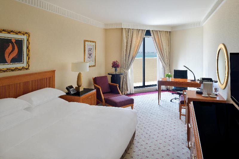 InterContinental Jeddah photo 20