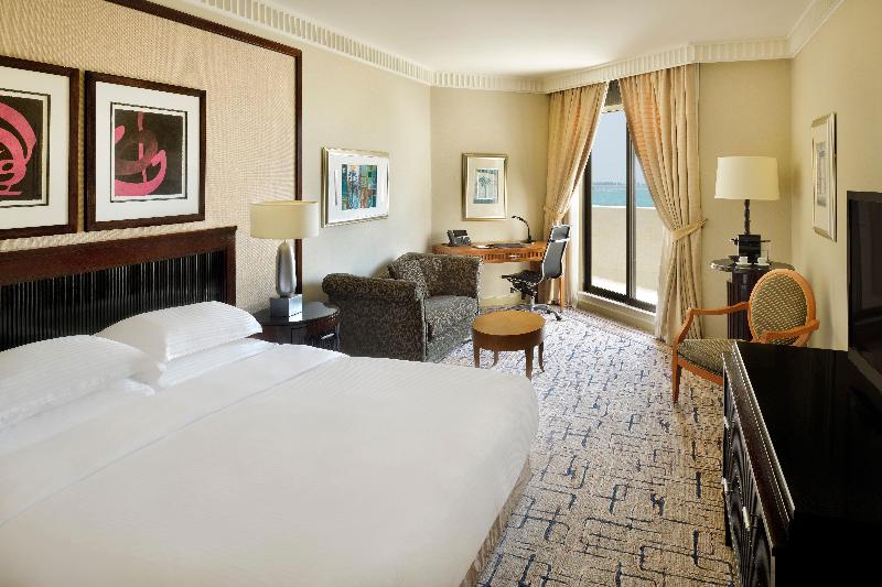 InterContinental Jeddah photo 21
