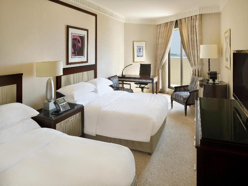InterContinental Jeddah image