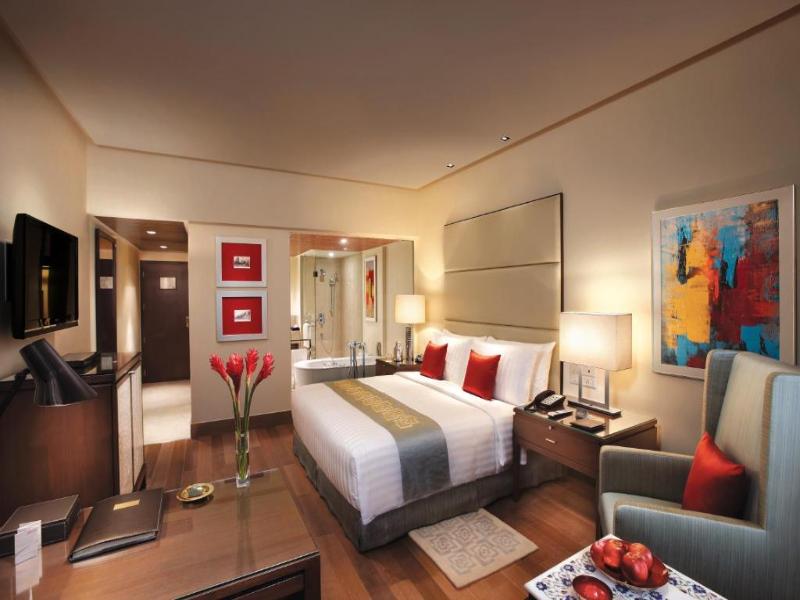 The Oberoi Mumbai image