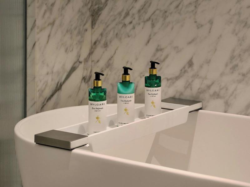 JW Marriott Hotel Kuwait City image