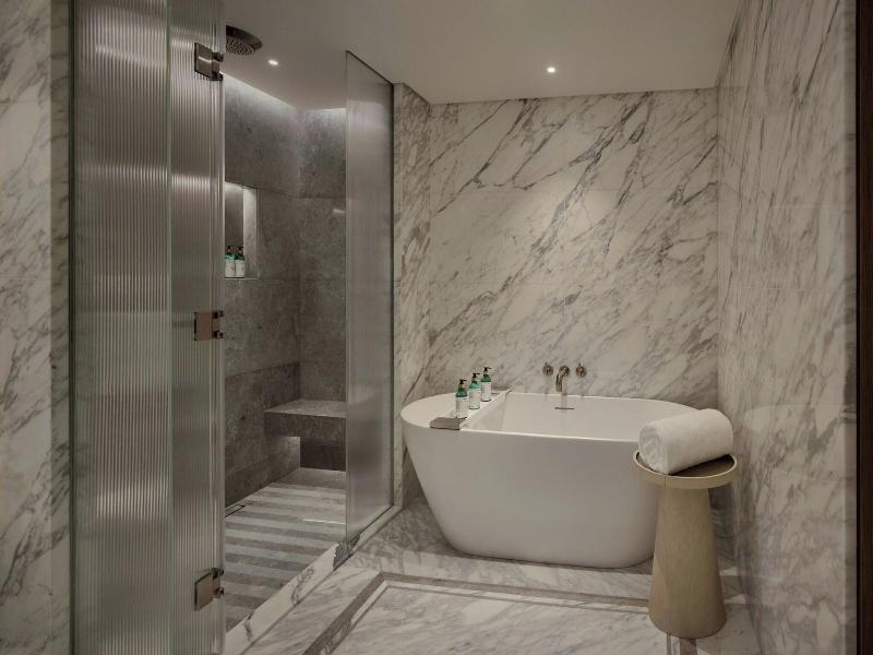 JW Marriott Hotel Kuwait City image